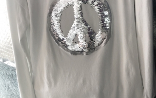 2021-02-02 09.58.28